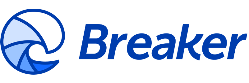 breaker-logo