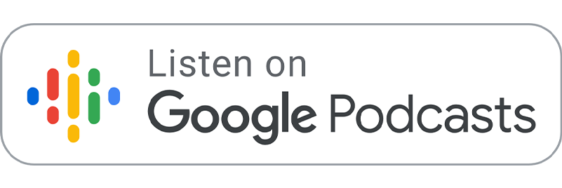 google-podcast-logo
