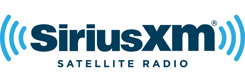 siriusXM-logo