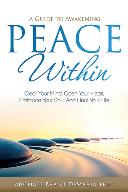 peace-within