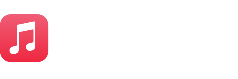 apple-music-logo