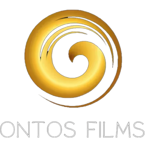 Ontos films logo