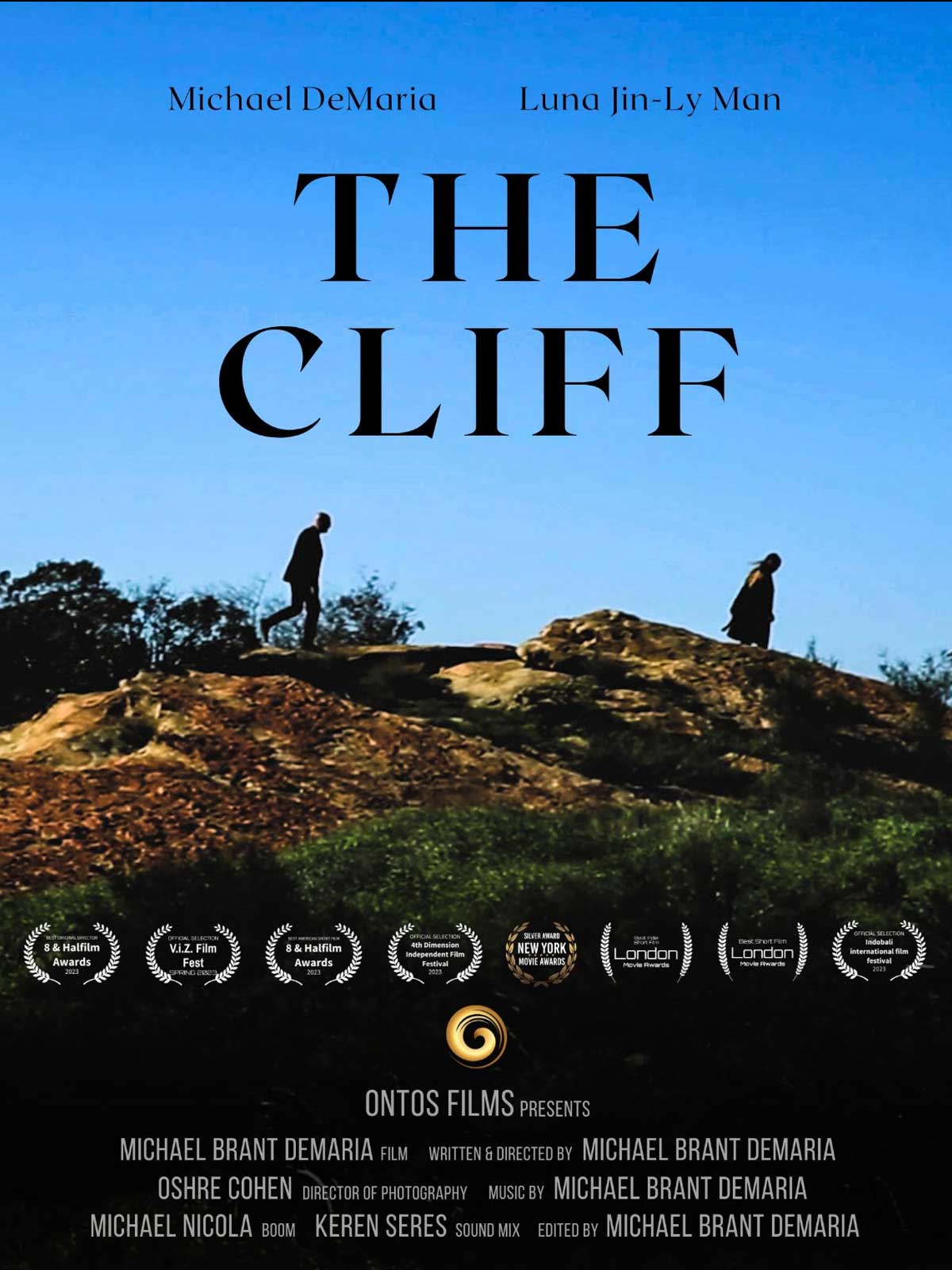 michael-demaria-ontos-films-the-cliff