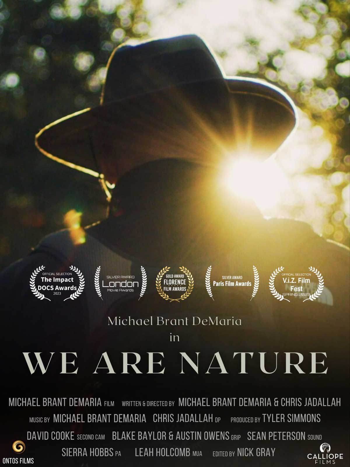 michael-demaria-ontos-films-we-are-nature