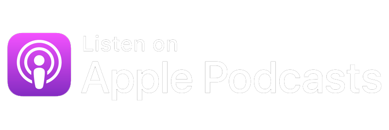 apple-pod-logo-white