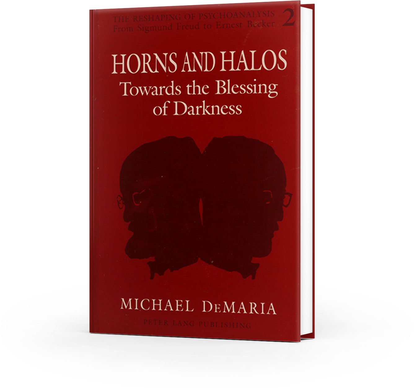 michael-brant-demaria-horns-and-halos