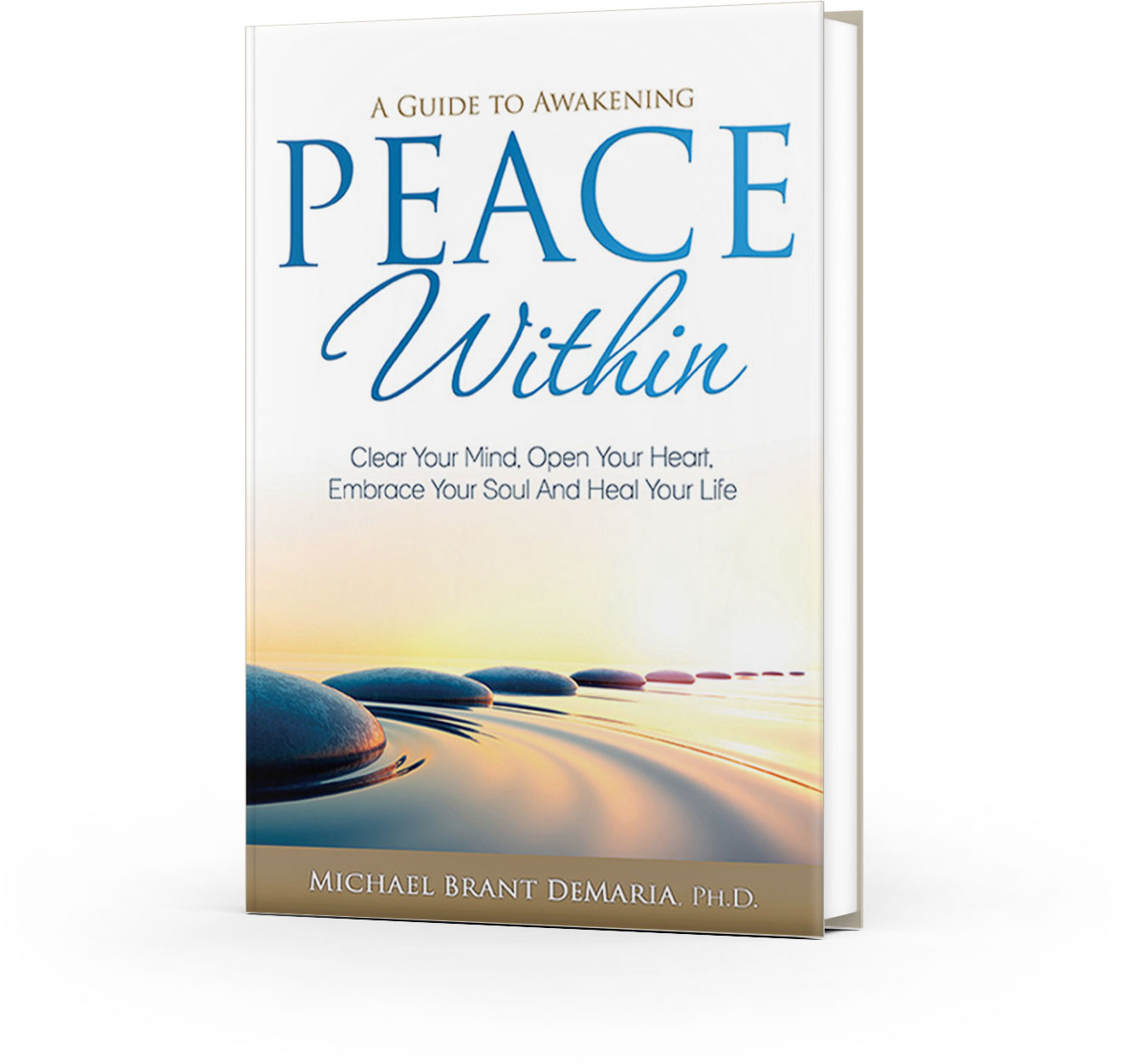michael-brant-demaria-peace-within
