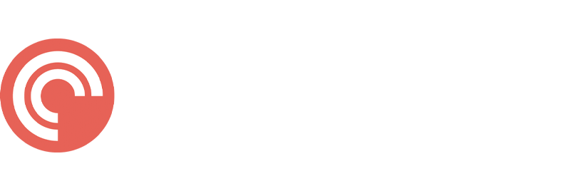pocket-casts-logo-white