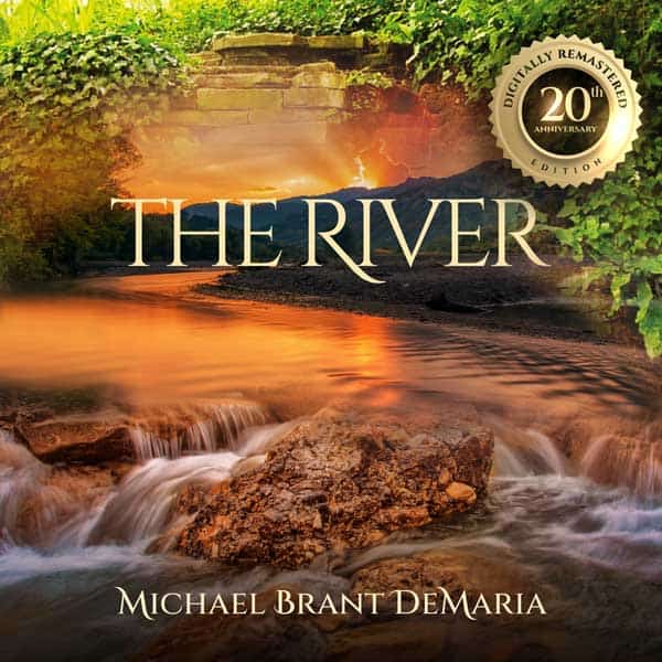 michael-demaria-river-20th-pop