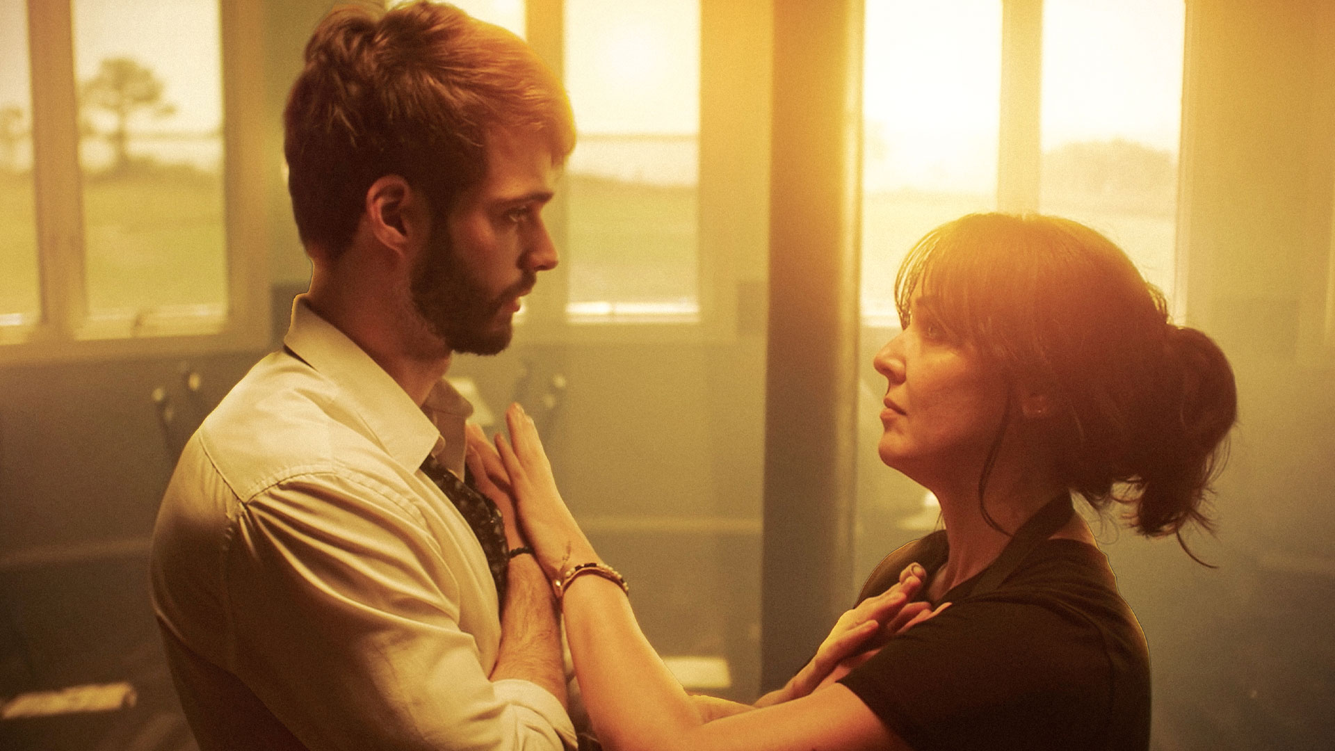 The twilight cafe hero 1920 1080 final